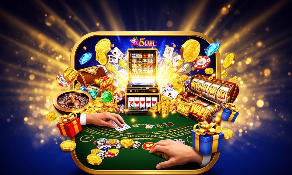 mata888 mobile gaming