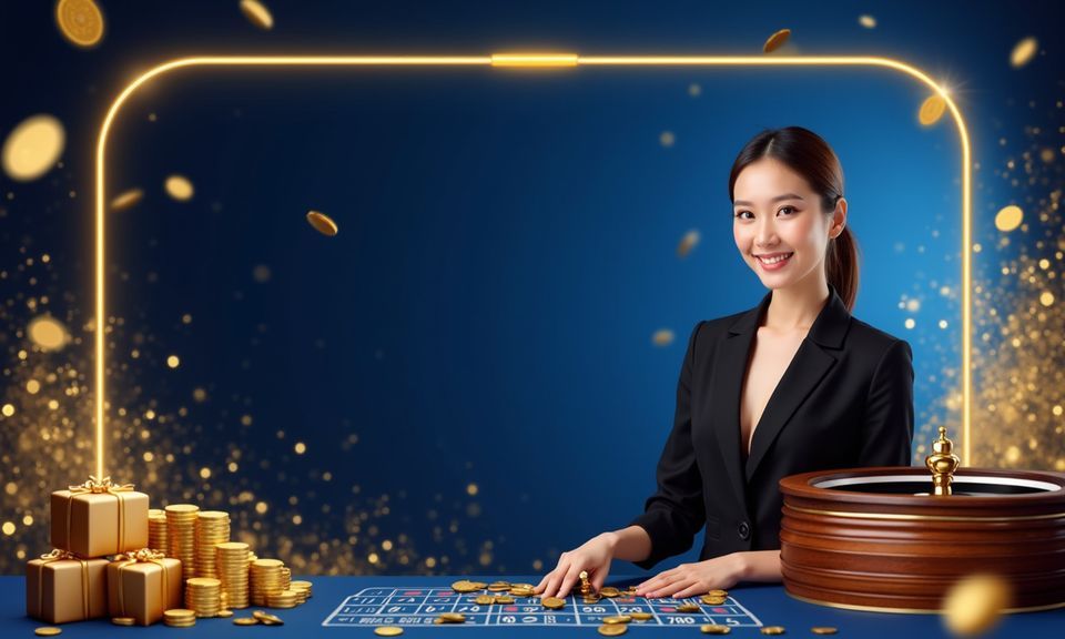 mata888 mobile gaming